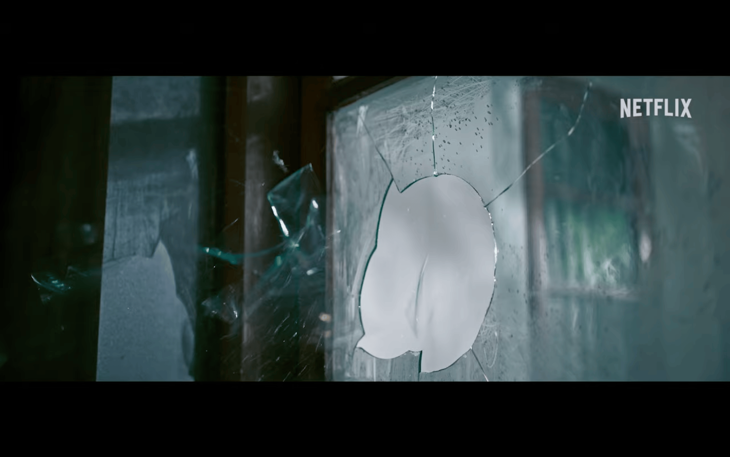 12 Underrated Movies Of 2024 You Must See